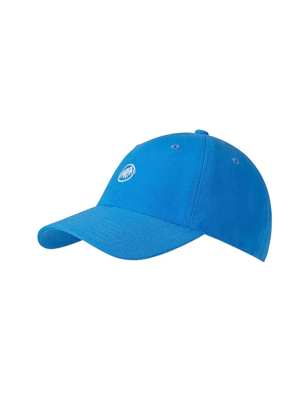 Bestpreis MAMMUTKappe Baseball
