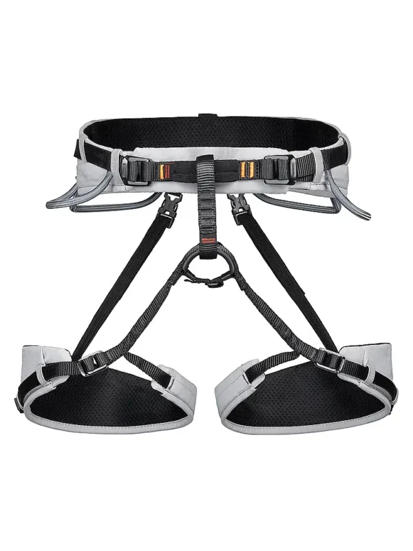 Saisonangebot MAMMUTKlettergurt Ophir 4 Slide 2.0