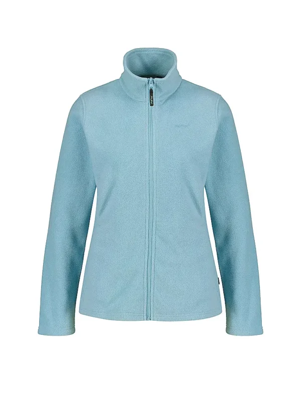 MERUDamen Fleecejacke Smethwick Wochenendangebot