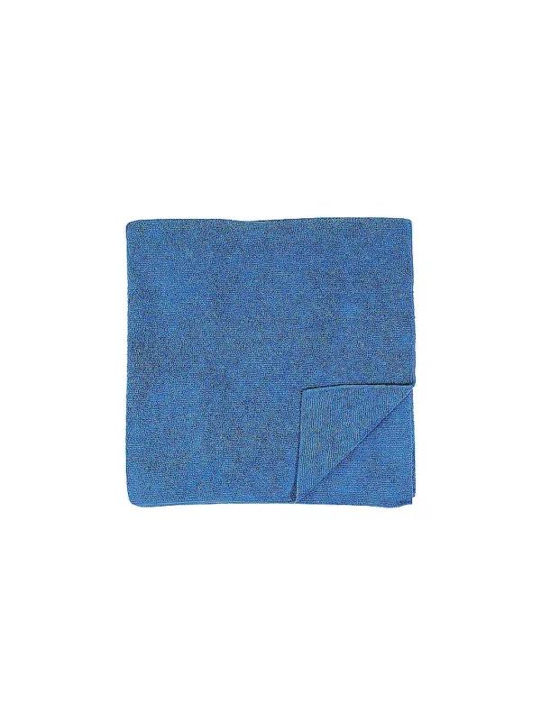 MERUMikrofaser Handtuch Sports Towel Terry XL Jetzt Bestellen