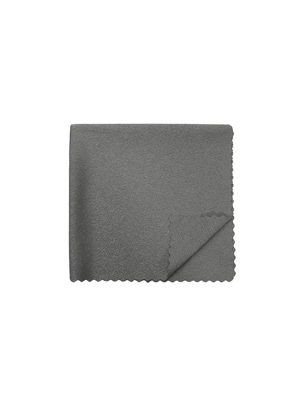 Nur Heute MERUReisehandtuch Compact Towel
