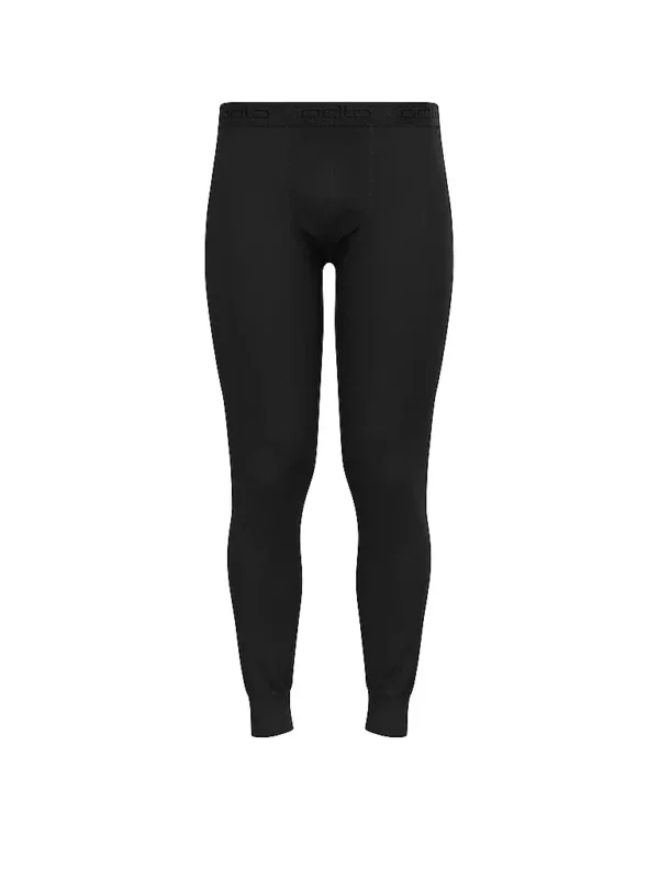 ODLOHerren Unterzieh Tight Natural Merino 200 Garantierte Lieferung