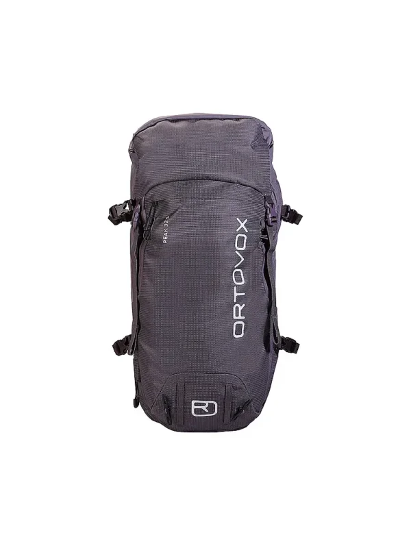 Knallerangebot ORTOVOXAlpinrucksack Peak 32 S