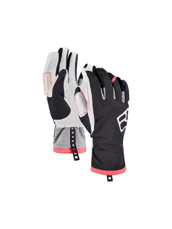 ORTOVOXDamen Handschuhe Tour D Neu