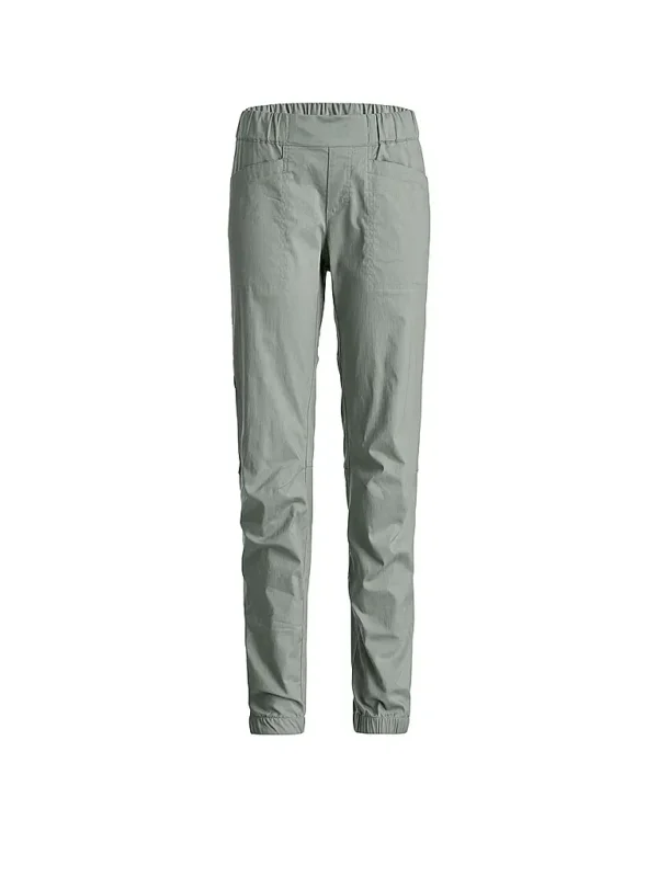 ORTOVOXDamen Wanderhose Affinity Schnäppchen