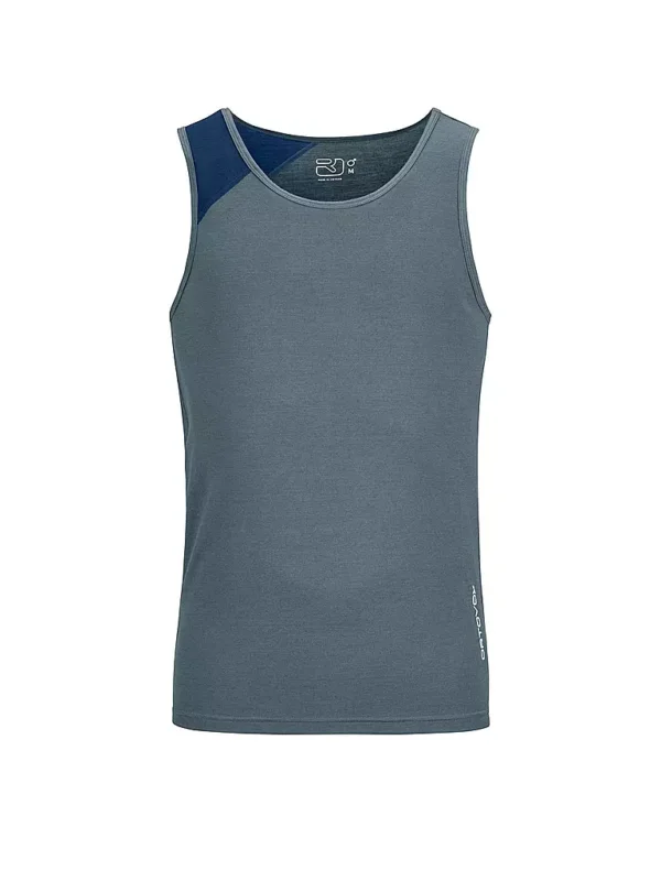 Schnäppchen ORTOVOXHerren Shirt 150 Essential