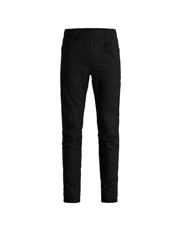 ORTOVOXHerren Wanderhose Affinity Markenware