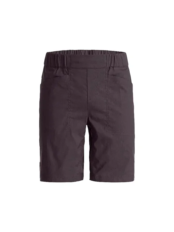 Aktuell ORTOVOXHerren Wandershorts Affinity