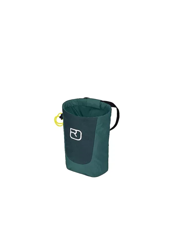 Nur Heute ORTOVOXTrad Chalkbag