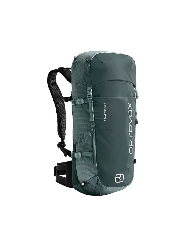 ORTOVOXWanderrucksack Traverse 28 S Preiswert