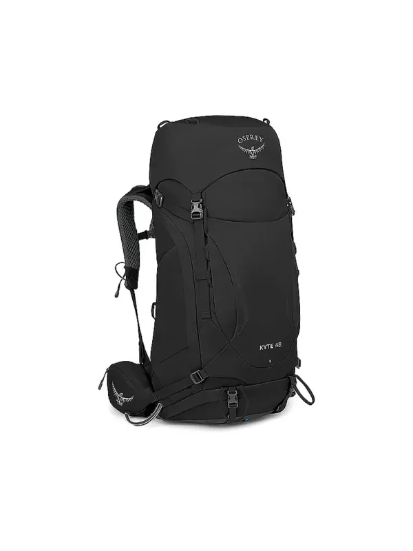 OSPREYDamen Trekkingrucksack Kyte 48 Billig