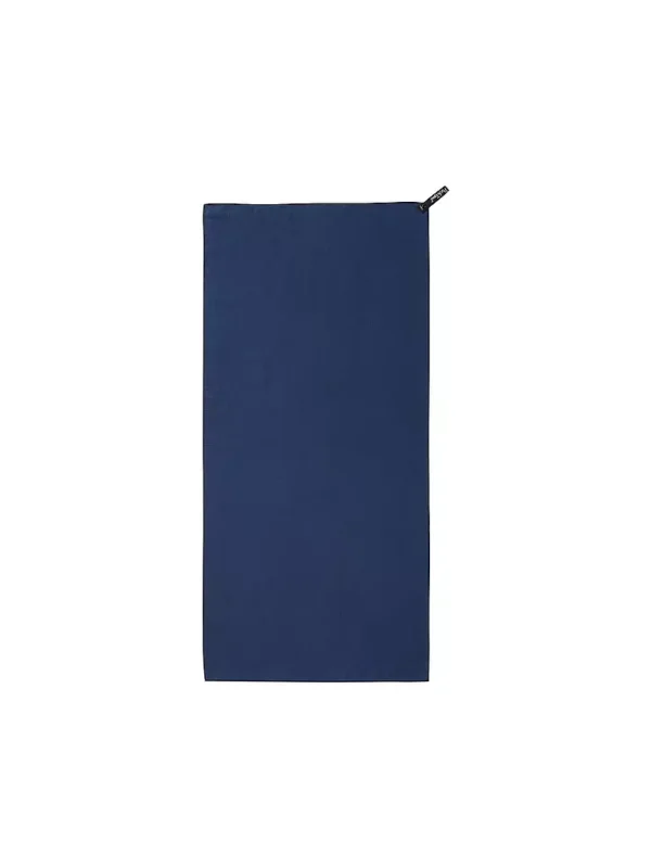 PACK TOWLMikrofaserhandtuch Packtowl Personal Billig