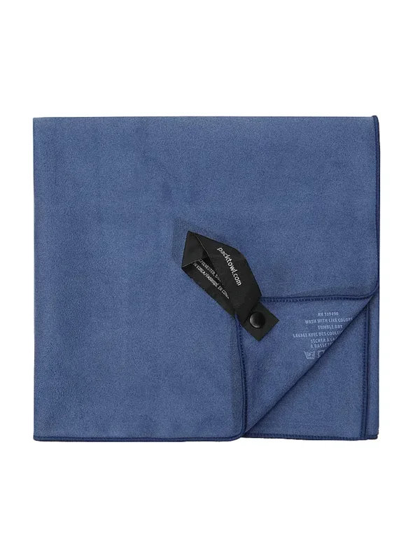 PACK TOWLMikrofaserhandtuch Packtowl Personal Preis Gesenkt