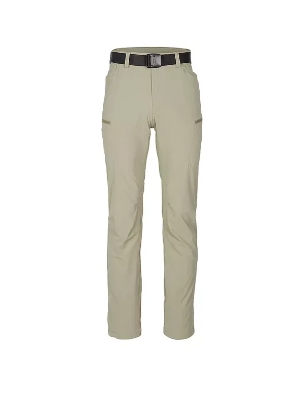 Top-Preis PINEWOODHerren Wanderhose Insect Safe