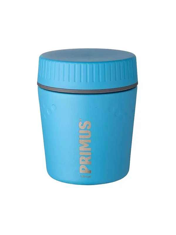 PRIMUSTrailBreak Lunch Jug 400ml Bestseller