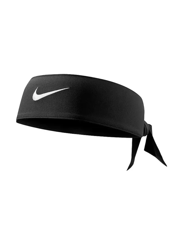 Bestpreis NIKEStirnband zum Binden Dri-FIT