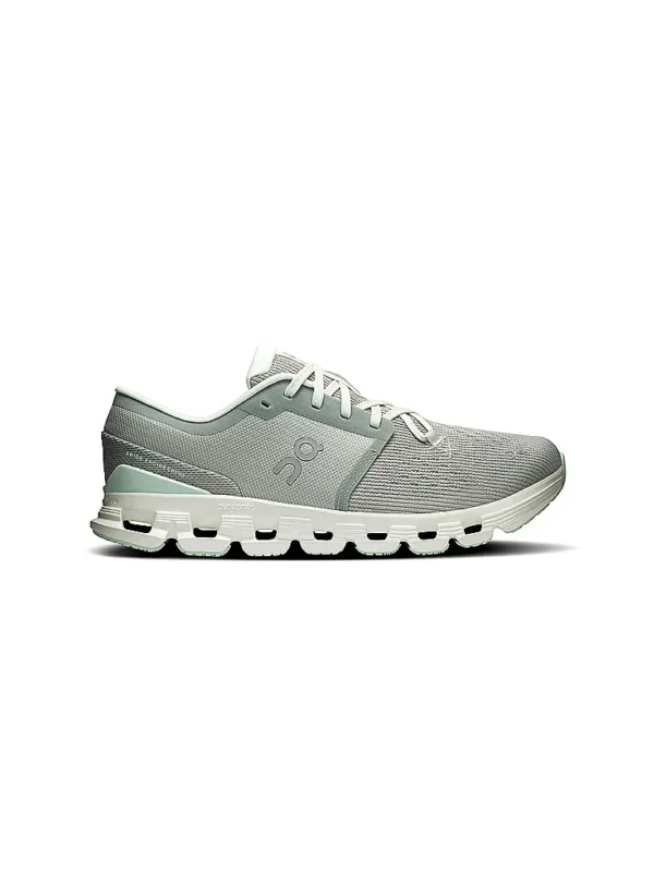 ONDamen Fitnessschuhe Cloud X4 Sonderaktion