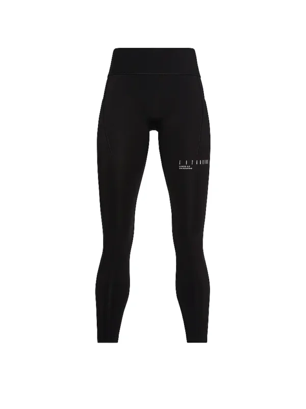 ONDamen Lauftight Performance Lumos Neue Kollektion