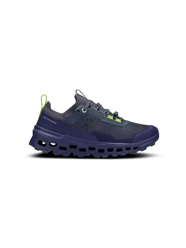 ONDamen Traillaufschuhe Cloudultra 2 Preis Gesenkt