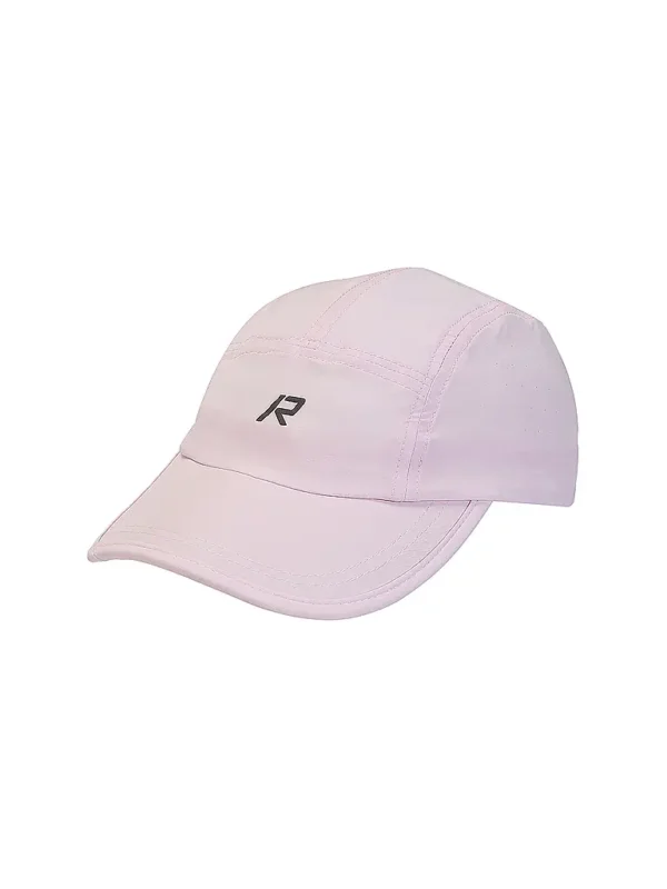 RUKKADamen Laufkappe Tarvonen Neue Ware