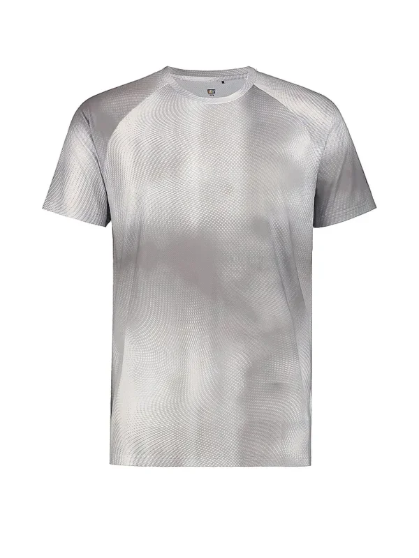 Meistverkauft RUKKAHerren Laufshirt Muukko