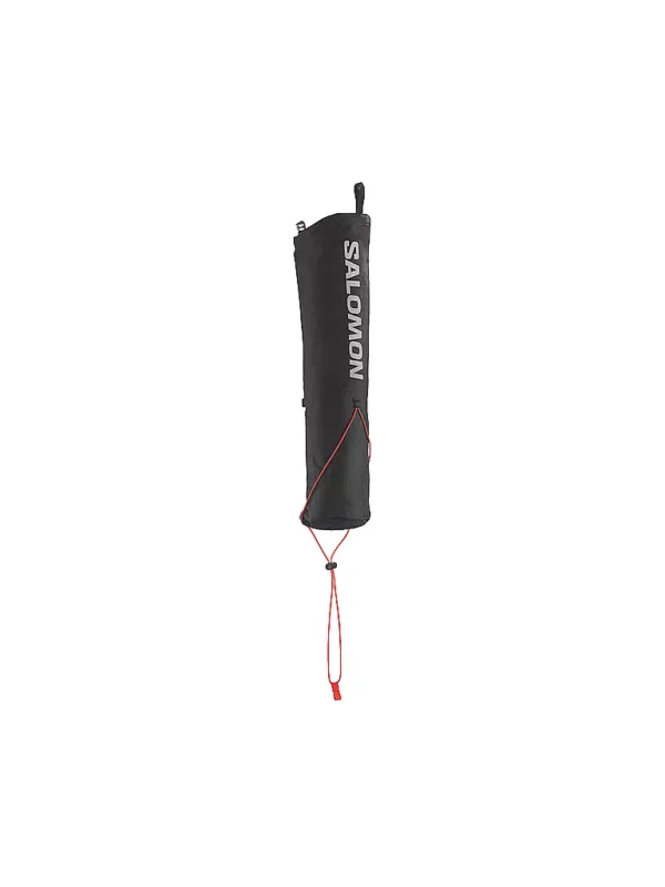 SALOMONLaufequipment Custom Quiver Abverkauf