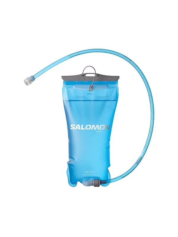 SALOMONSoft Reservoir 1.5L Top-Seller