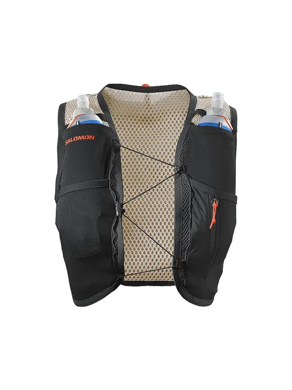 SALOMONTrinkweste Active Skin 4 Letzte Chance