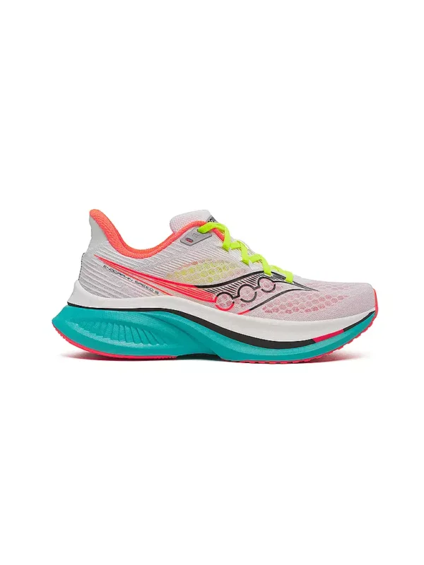 Jetzt Bestellen SAUCONYDamen Wettkampfschuhe Endorphine Speed 5