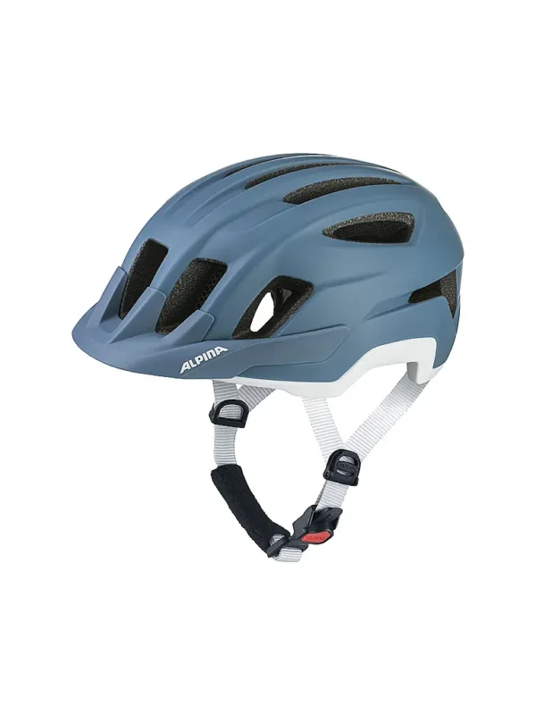 Billig ALPINARadhelm Paranus