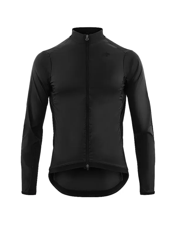 Direkt Vom Hersteller ASSOSHerren Radjacke Mille GT Wind S11