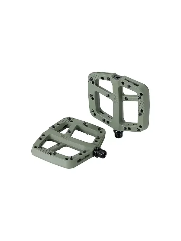 Saisonangebot BBBDecoder Pedal BPD-37