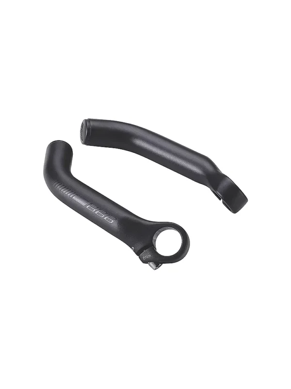 BBBFahrrad Lenkerenden Classic BBE-07 Mega-Angebot
