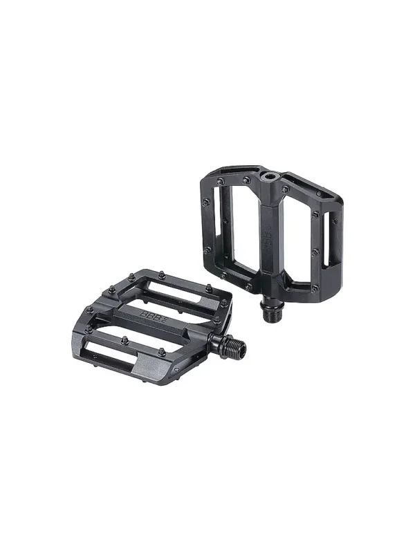 BBBFahrrad Plattformpedale Enigma BPD-38 Direktkauf