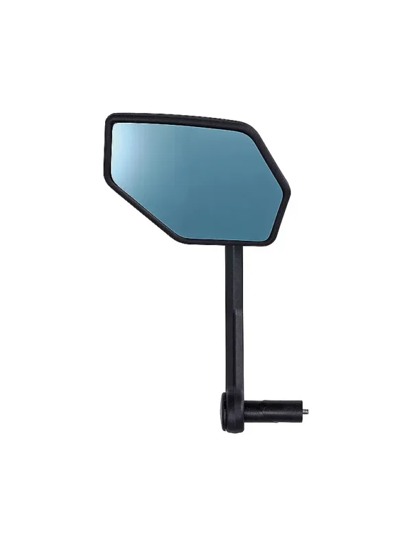 BBBFahrrad Spiegel E-View BBM-01 links Neu