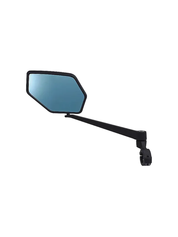 BBBFahrrad Spiegel E-View Clamp Mount Direktkauf