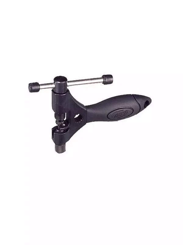 BBBKettennieter Nautilus BTL-05 Abverkauf