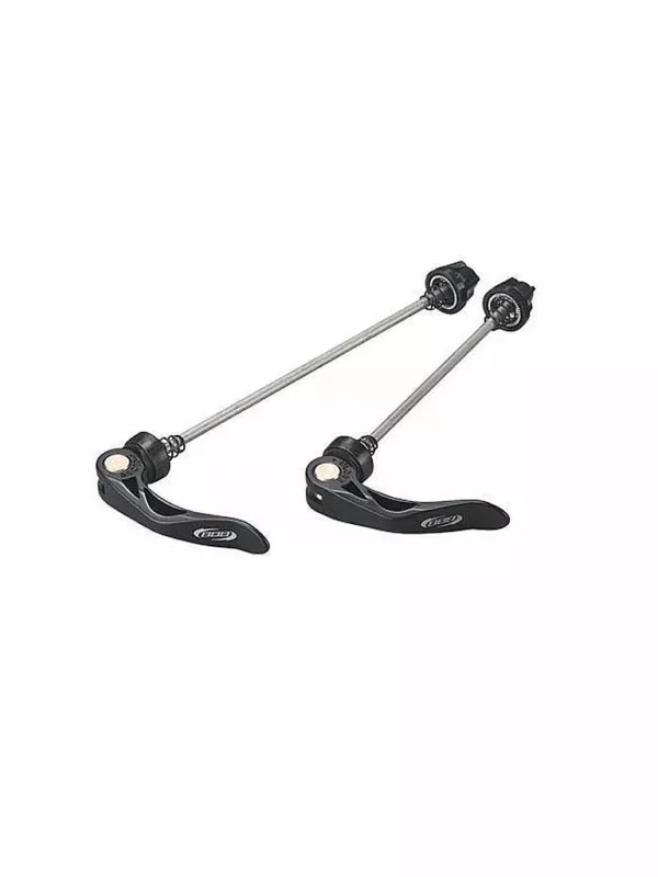 BBBNabenschnellspanner Wheelblock BQR-01 Mega-Angebot