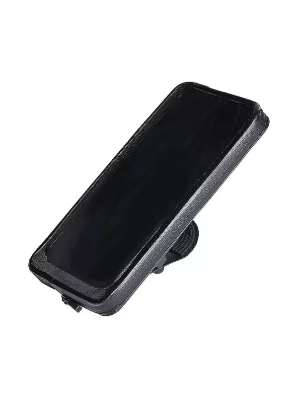 Mega-Angebot BBBSmartphone-Halterung Guardian XL BSM-11