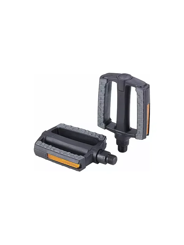 Schnäppchen BBBSteadyRider Trekkingpedal BPD-44