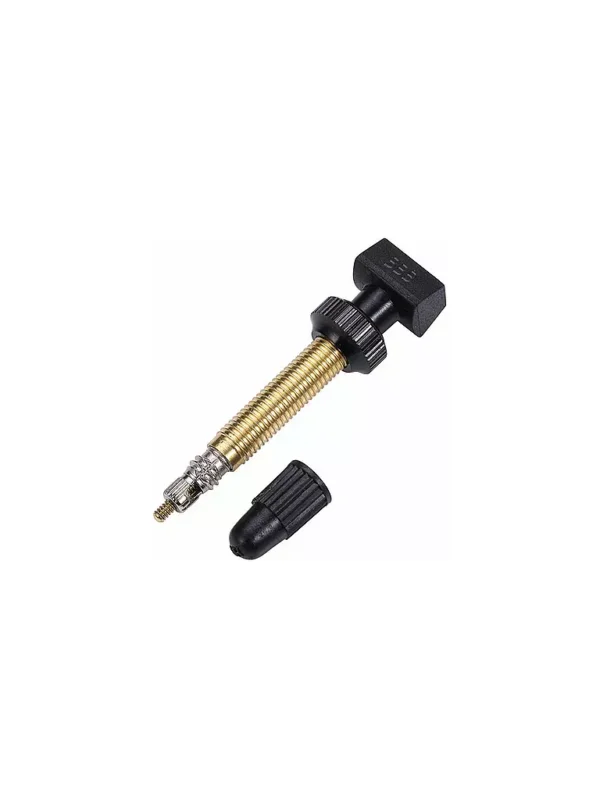 BBBTubeless Ventile BTI-159 2er Set Neuheit