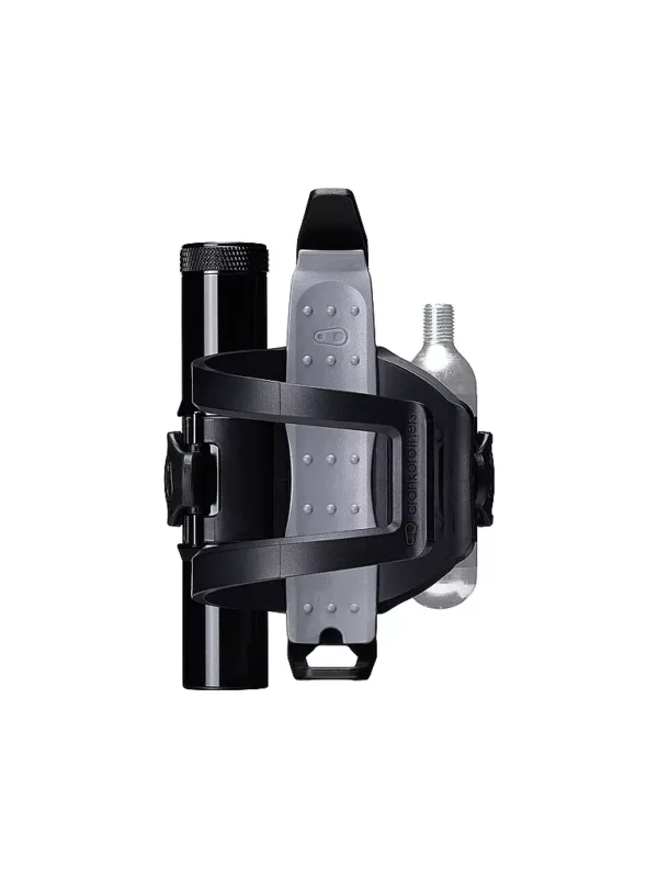 CRANKBROTHERSBC18 Bottle Cage Kit Direktkauf