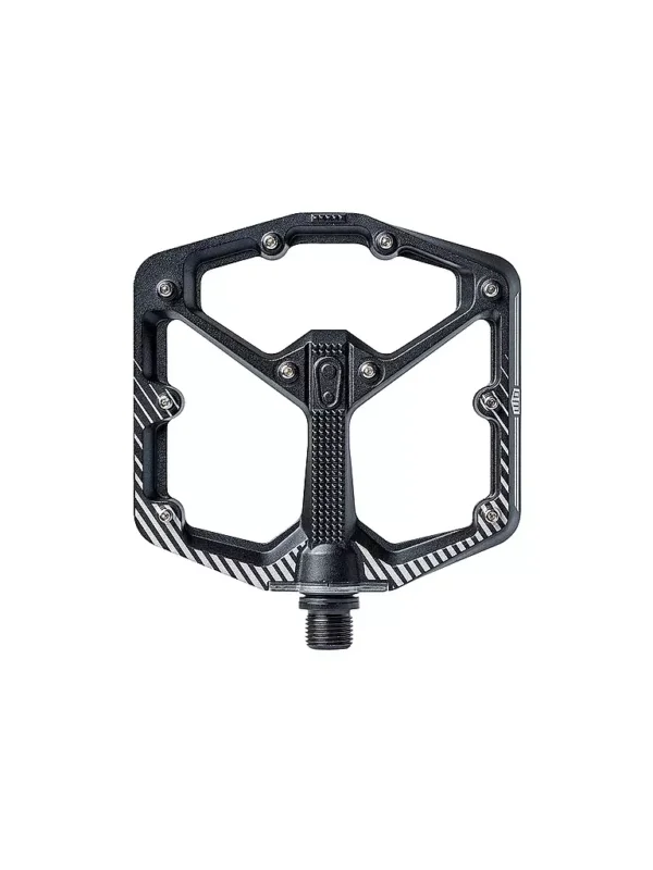 Online Kaufen CRANKBROTHERSFlat-Pedal Stamp 7
