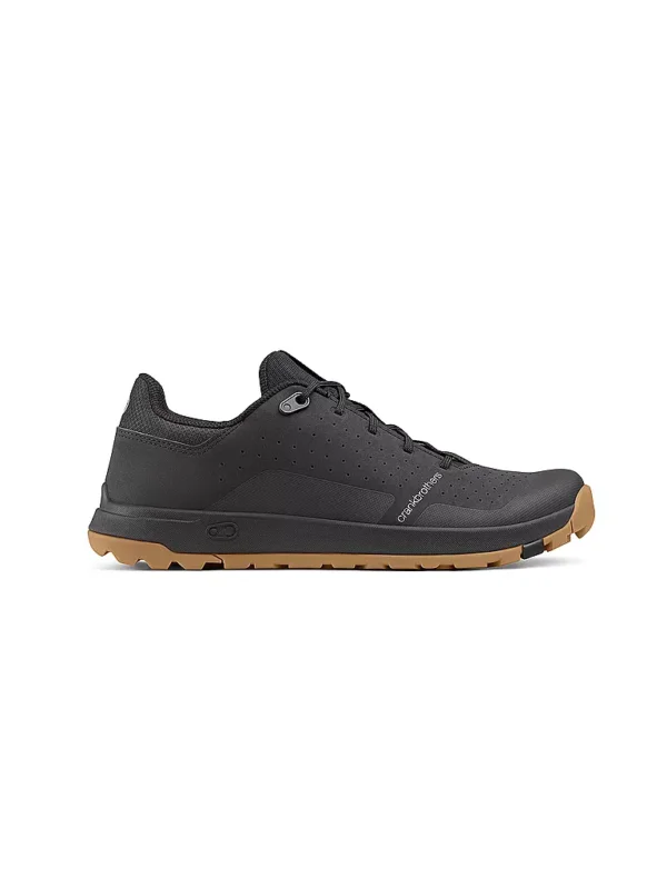 Aktuell CRANKBROTHERSHerren MTB Schuhe Stamp Trail Lace