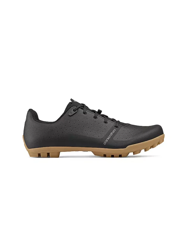 Preis Gesenkt CRANKBROTHERSHerren Radschuhe Candy Gravel Lace