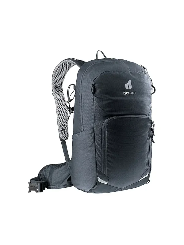 Online Kaufen DEUTERRadrucksack I 20