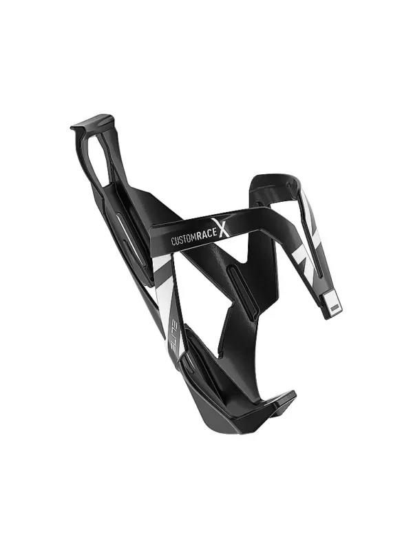 Top-Angebot ELITEFlaschenhalter Custom Race X