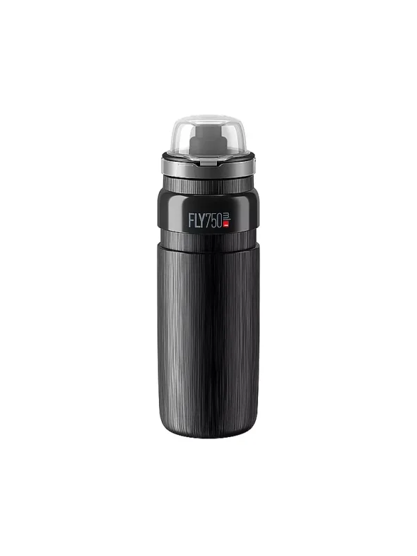 ELITETrinkflasche Fly MTB Tex Preiswert