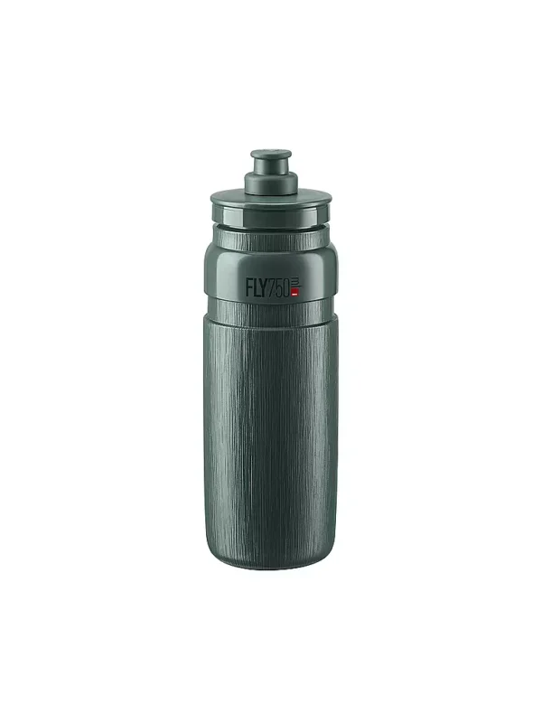 Saisonangebot ELITETrinkflasche Fly Tex 550ml