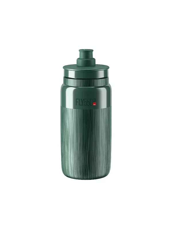 ELITETrinkflasche Fly Tex 550ml Saisonangebot